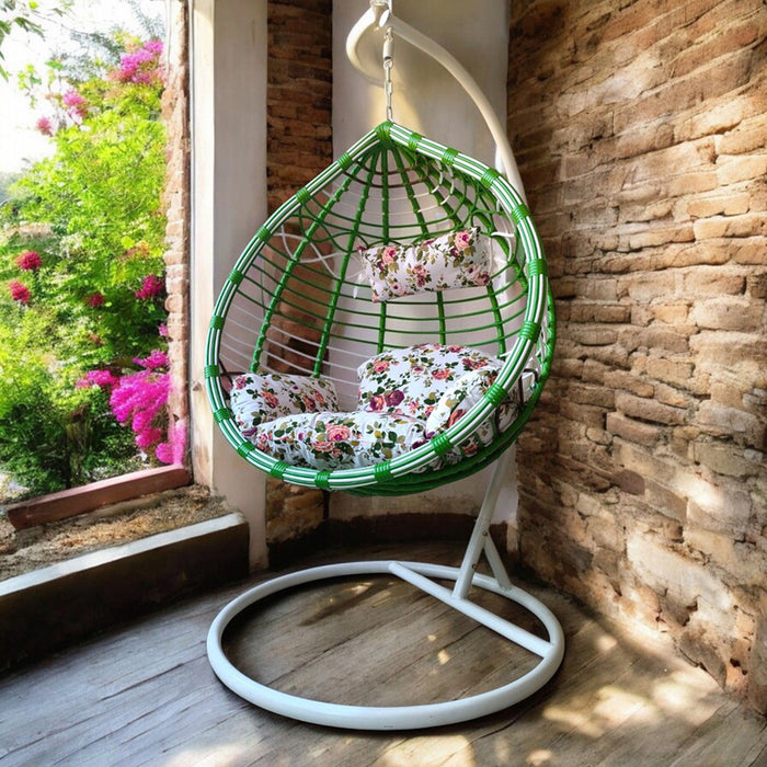 HANGING CHAIR HD 1193 / 3482