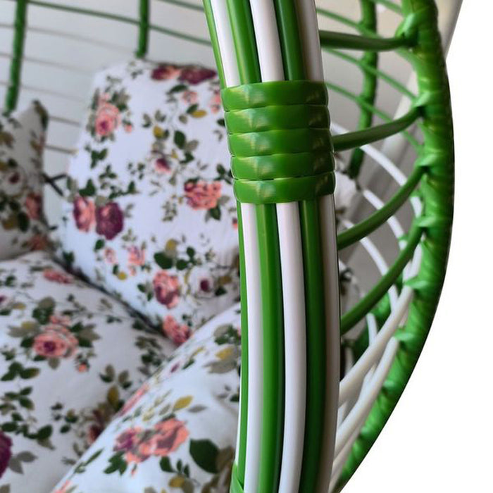 HANGING CHAIR HD 1193 / 3482