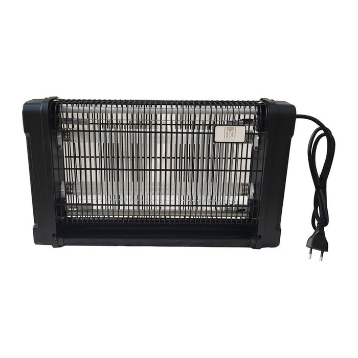 DEVICE AGAINST INSECTS HD HD-3854