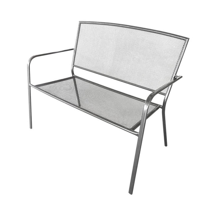 GARDEN BENCH HD HD-9512