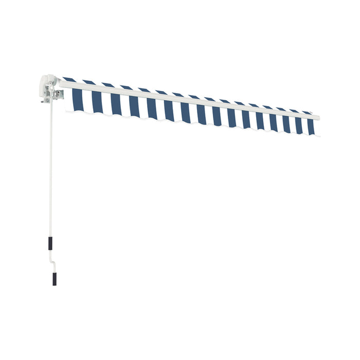 AWNING 300X200CM HD HD-8117