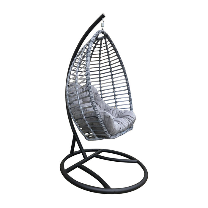 HANGING CHAIR HD 8701