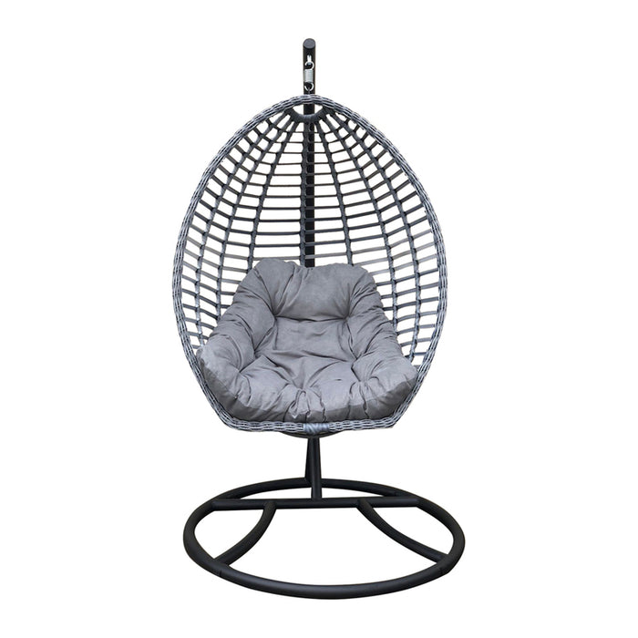HANGING CHAIR HD 8701