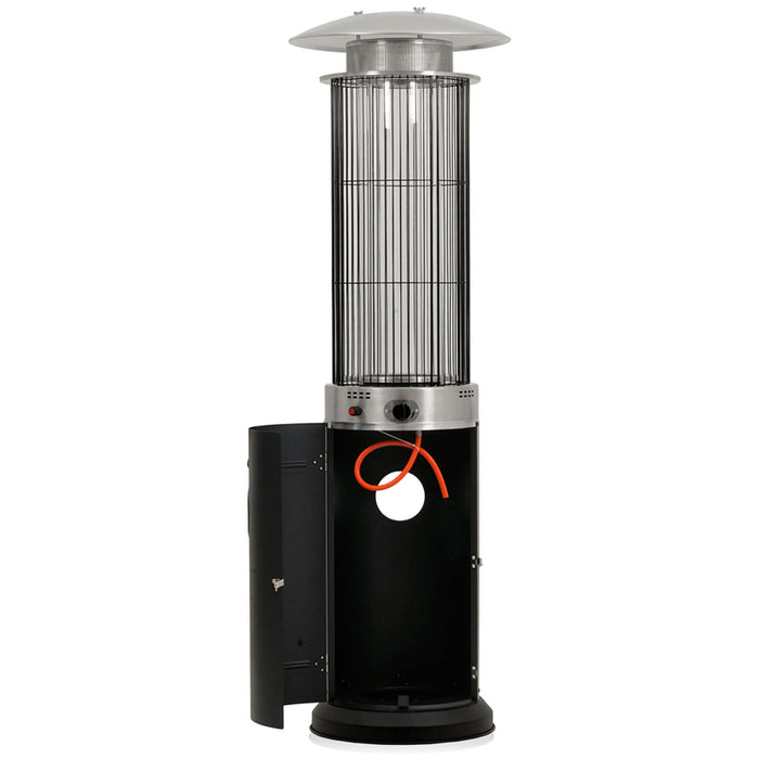 GAS HEATER HD KLD7003S / HD-9089
