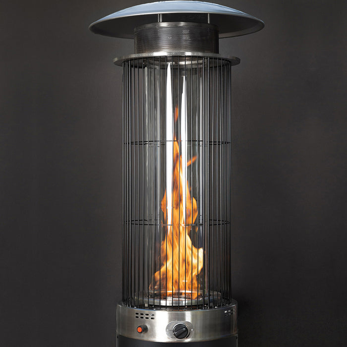 GAS HEATER HD KLD7003S / HD-9089