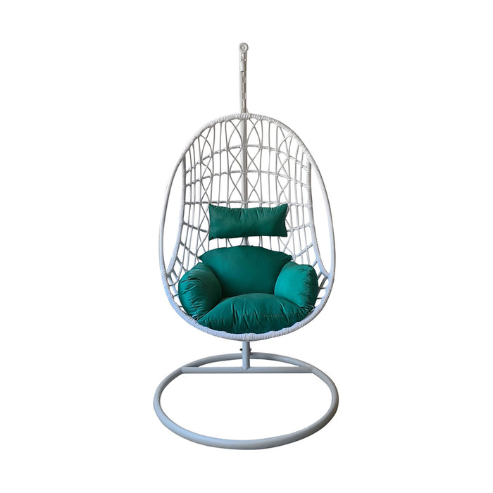 HANGING CHAIR HD 8662