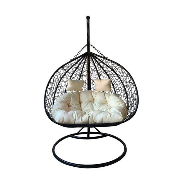 HANGING CHAIR HD 9296