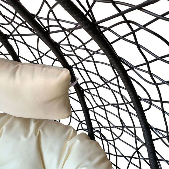 HANGING CHAIR HD 9296