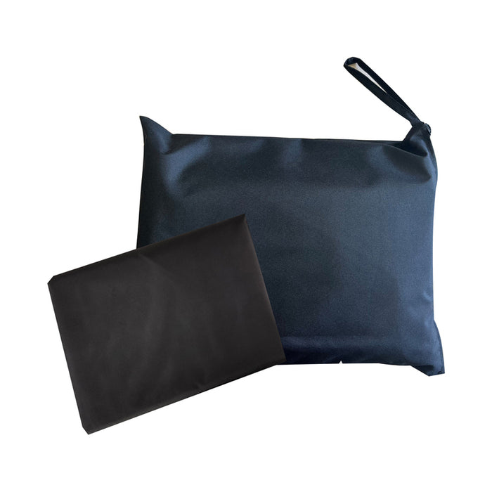 HANGING CHAIR COVER HD 9300