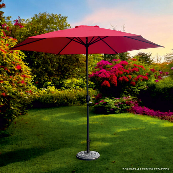 UMBRELLA F290CM HD HD-9407