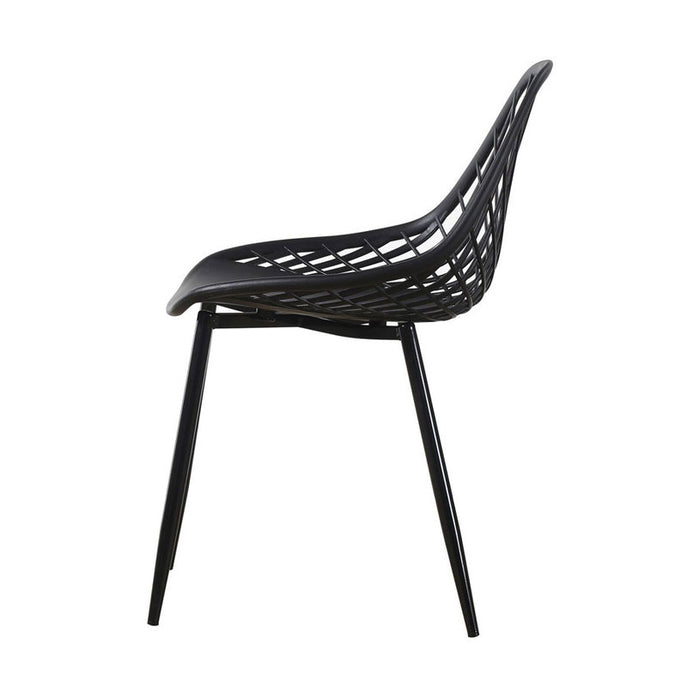 GARDEN CHAIR HD HD-9291