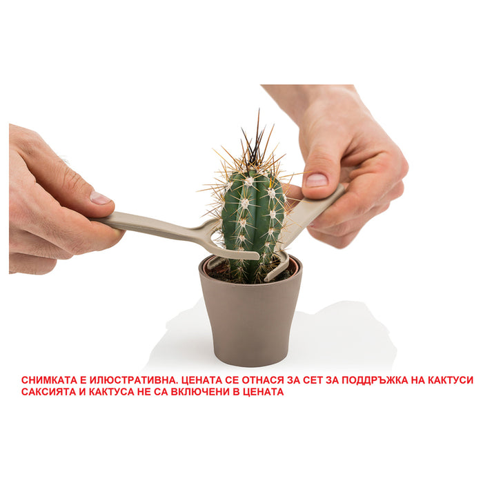 CACTUS HD MAINTENANCE SET