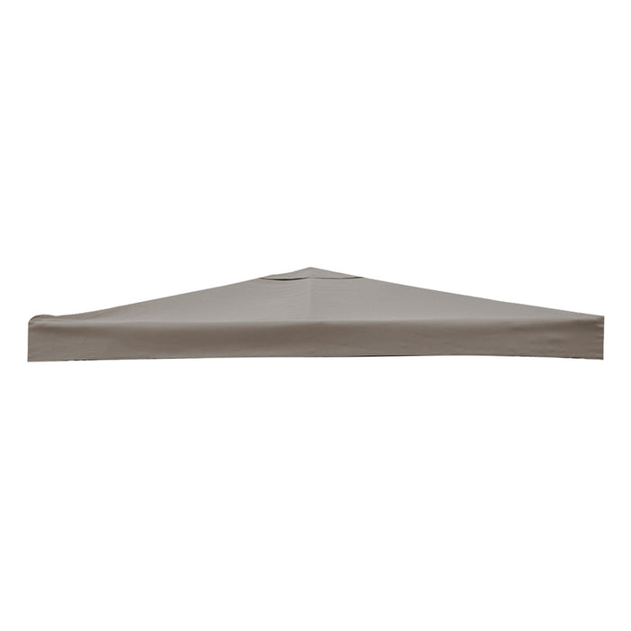 ROOF FOR GARDEN TENT HD HD-10131