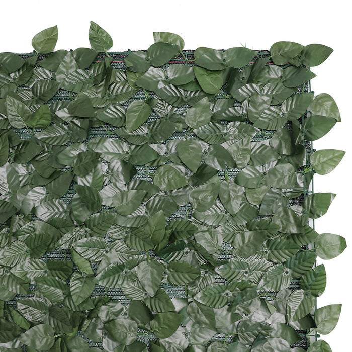 ARTIFICIAL LANDSCAPING IVY 150X300CM HD HD-10387