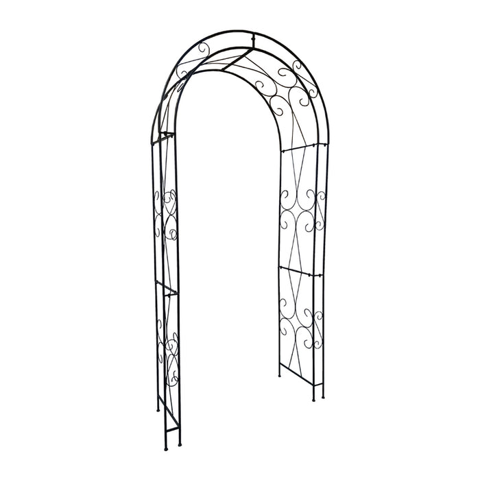 GARDEN ARCH HD HD-10485
