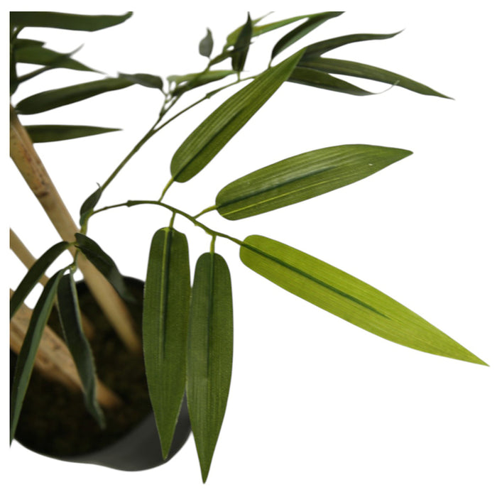 ARTIFICIAL BAMBOO PLANT 150CM HD HD-10979