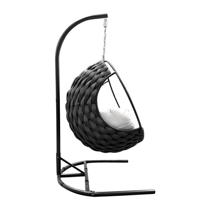 HANGING CHAIR 105XH195XD105CM HD HD-10956