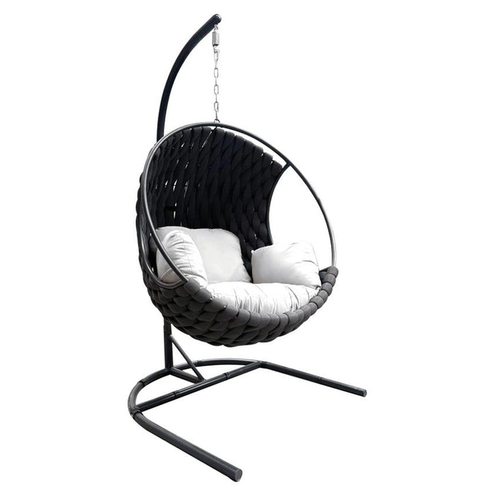 HANGING CHAIR 105XH195XD105CM HD HD-10956