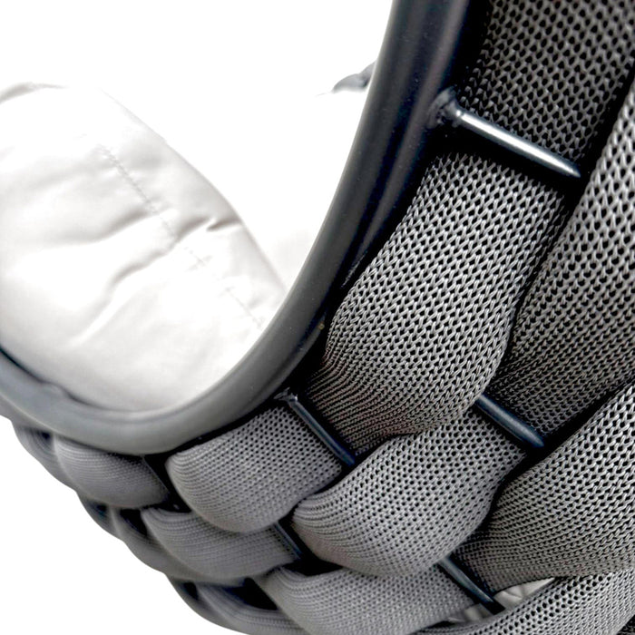 HANGING CHAIR 105XH195XD105CM HD HD-10956