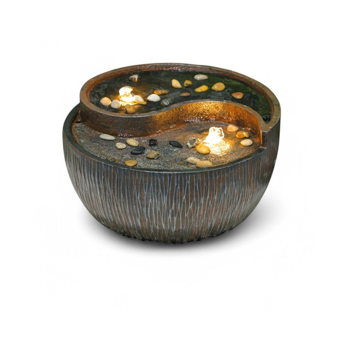 GARDEN FOUNTAIN HD HD-11001