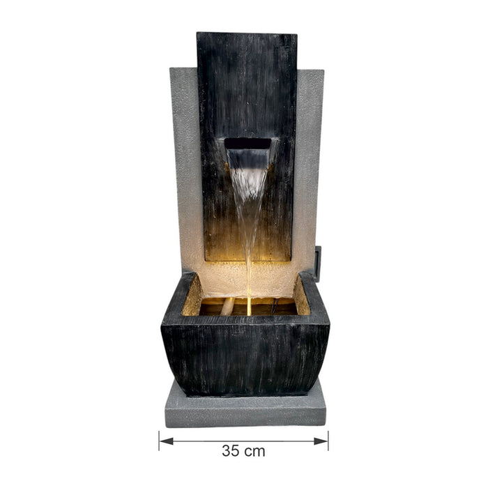 GARDEN FOUNTAIN HD HD-10960