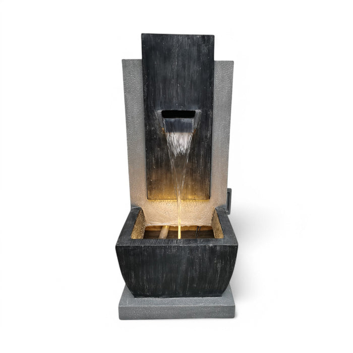 GARDEN FOUNTAIN HD HD-10960