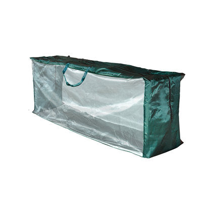 GARDEN CUSHION COVER HD HDFC-PC