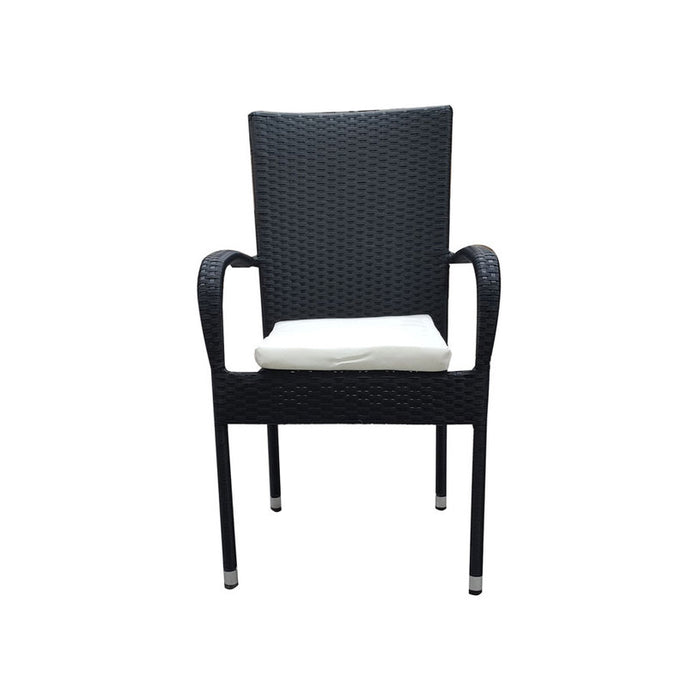 GARDEN CHAIR RIO HD HD-117