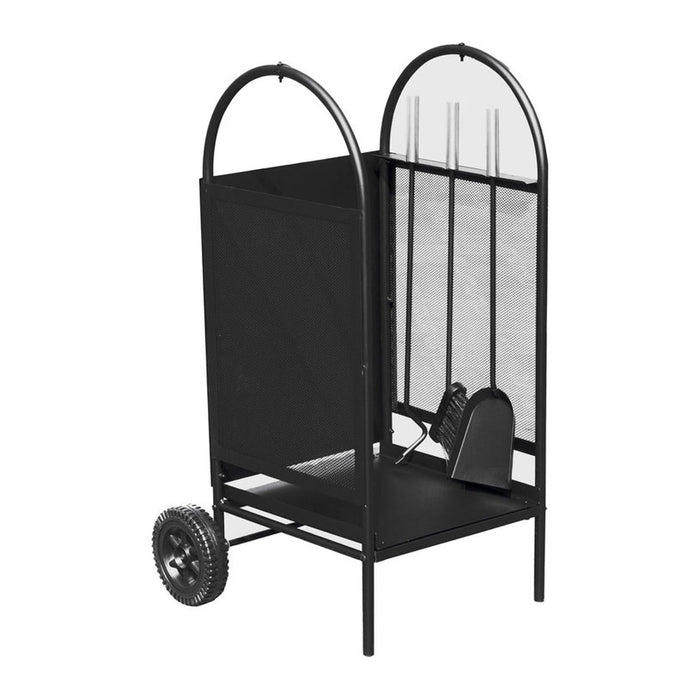 WOOD STAND HD FT174B