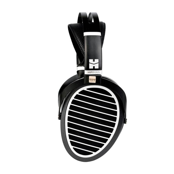 HiFiMAN Ananda BT R2R planar headphones