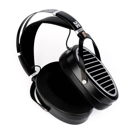 HiFiMAN Ananda BT R2R planar headphones