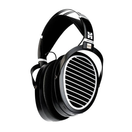 HiFiMAN Ananda BT R2R planar headphones