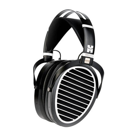 HiFiMAN Ananda BT R2R planar headphones