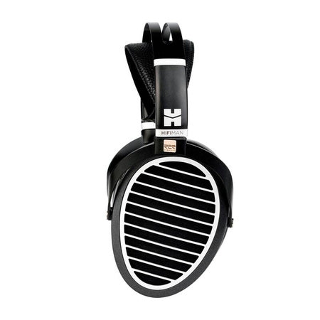 HiFiMAN Ananda BT R2R planar headphones