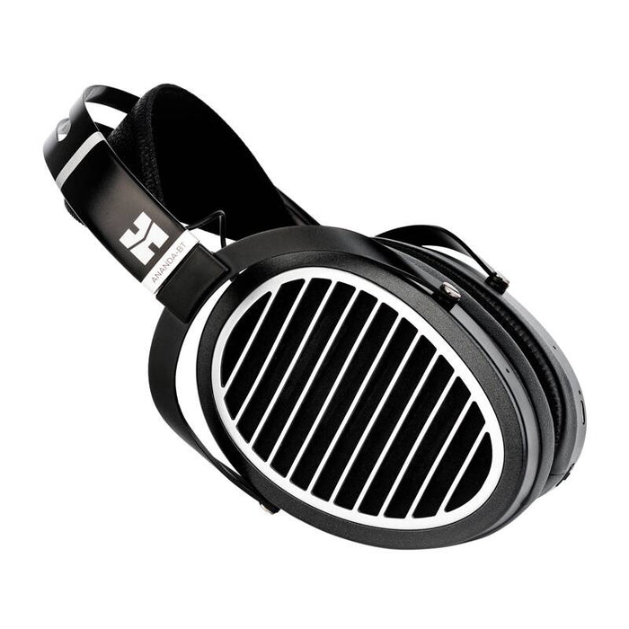 HiFiMAN Ananda BT R2R planar headphones