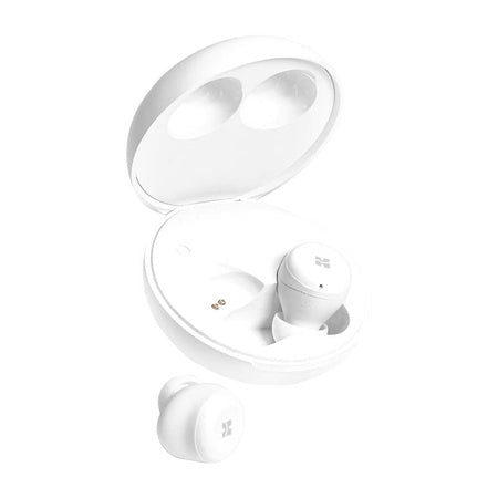 HiFiMAN TWS earphones TWS450