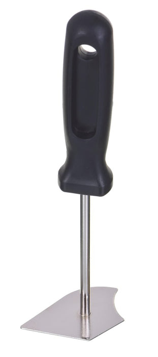 HOT AIR GUN HIKOKI RH600T-NAZ