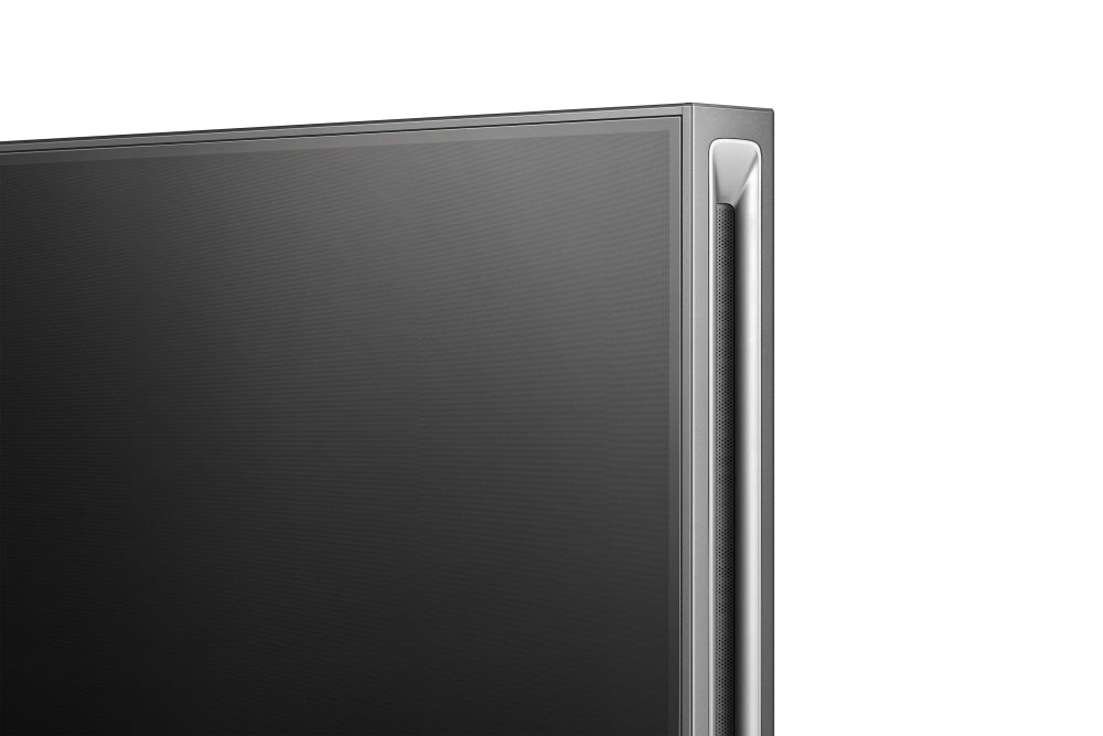 Smart TV Hisense 85UXKQ 4K Ultra HD 85" QLED