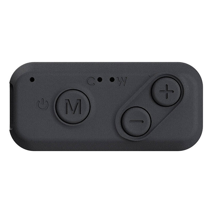 Gimbal Hohem iSteady XE Kit