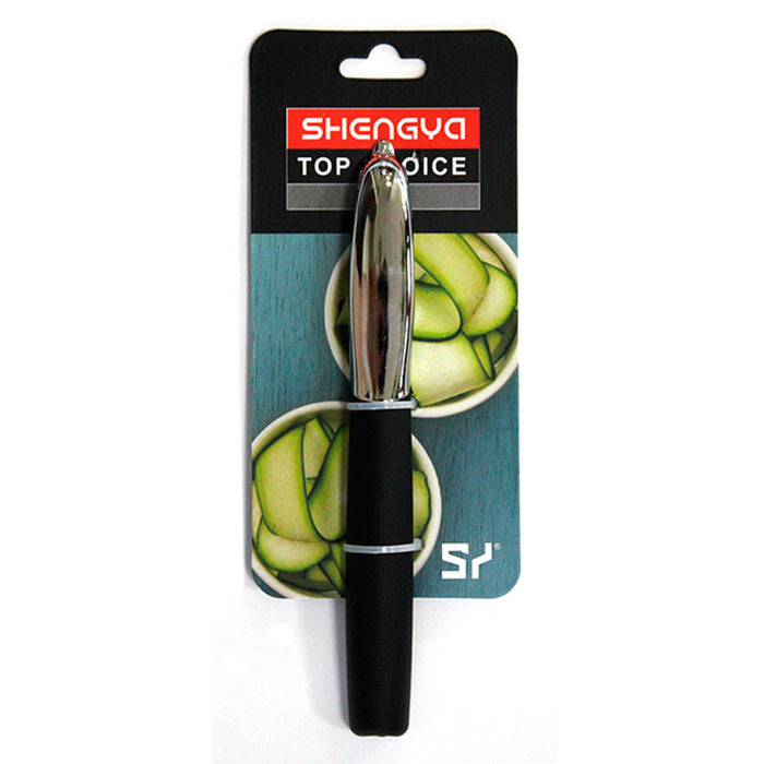 PEELER VERTICAL HORECANO