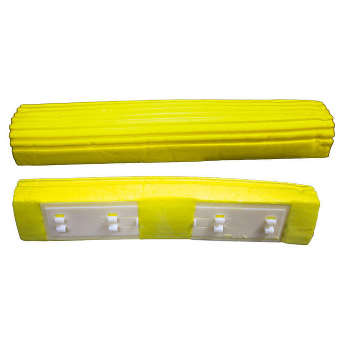 HORECANO BABADO BUTTERFLY MOP RESERVE