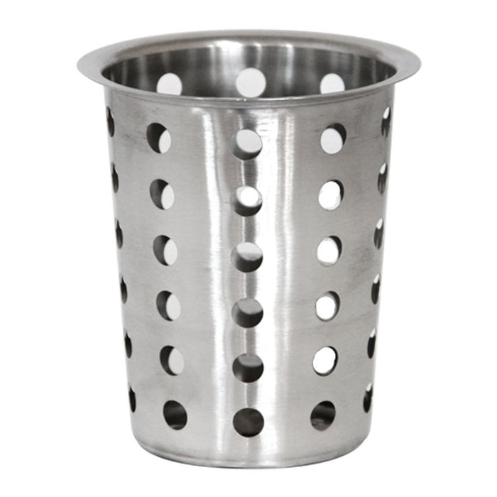 HORECANO CUTLERY DRYER