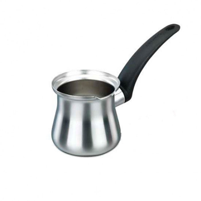 JEZVE 600ML HORECANO