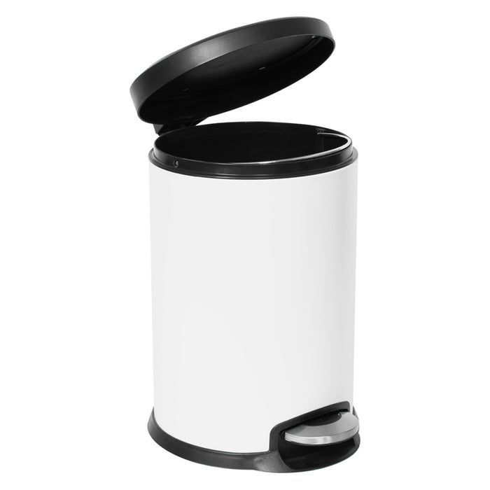 WASTE BIN 12L FANTASY HORECANO