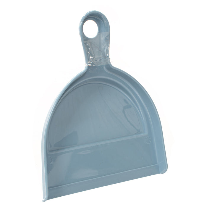 HORECANO PADDLE BRUSH