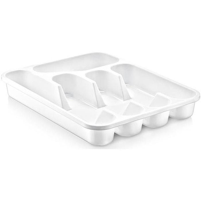 HORECANO CUTLERY ORGANIZER
