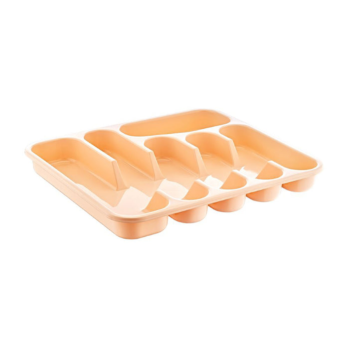 HORECANO CUTLERY ORGANIZER