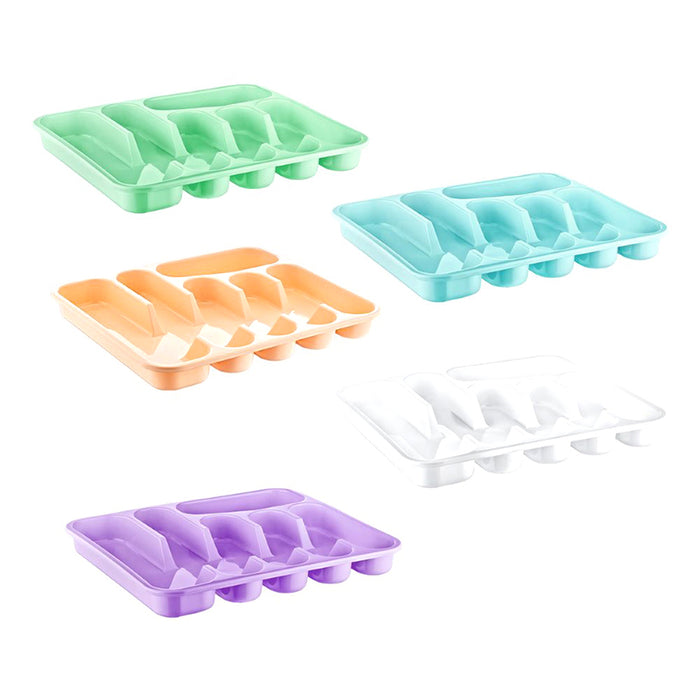 HORECANO CUTLERY ORGANIZER