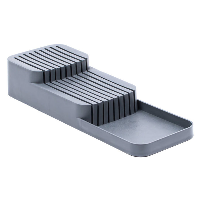 HORECANO TWO-TIER CUTLERY ORGANIZER