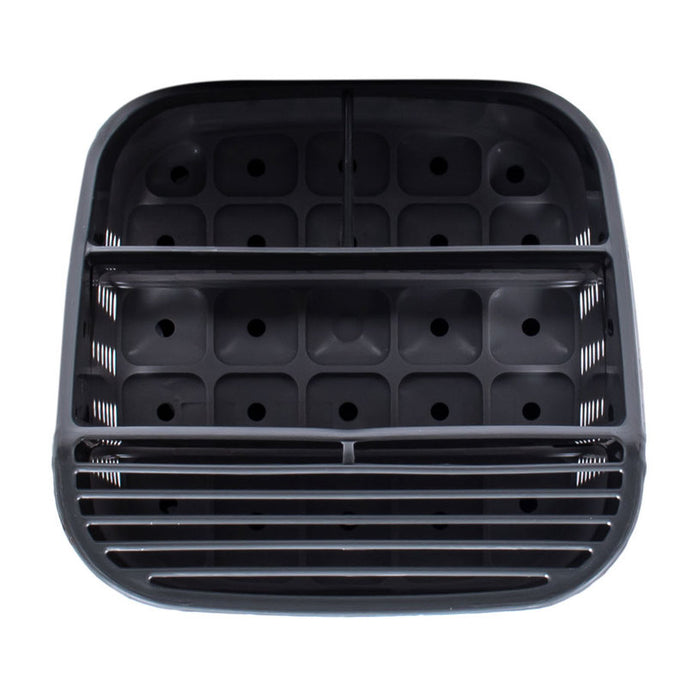 HORECANO CUTLERY ORGANIZER